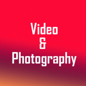 Artboard 4