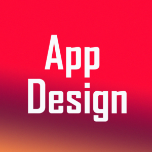 Artboard 7